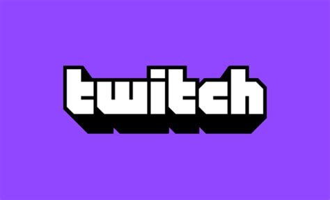 The Complete Guide to Twitch Subscriptions:。